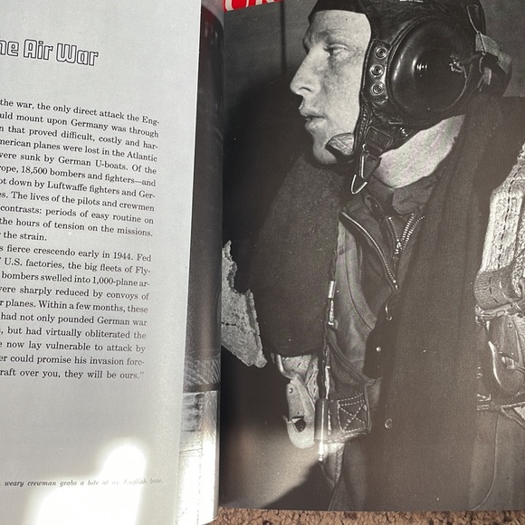 Time Life - This Fabulous Century - Picture 13 of 17